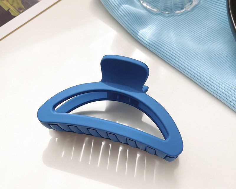 Style# MO-211025