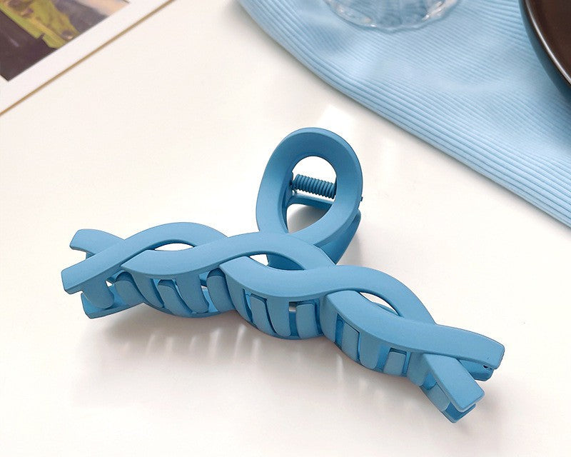 Style# MO-211025