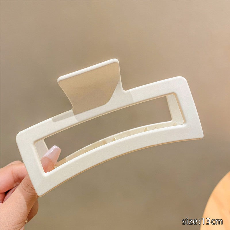 Style# MO-211027