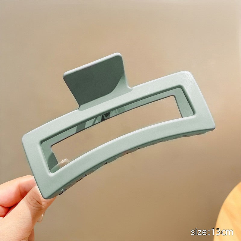 Style# MO-211027