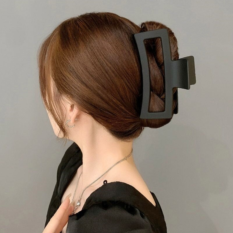 Style# MO-211027