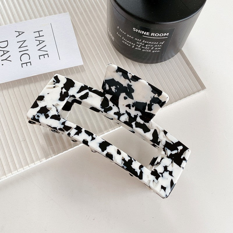 Style# MO-211029
