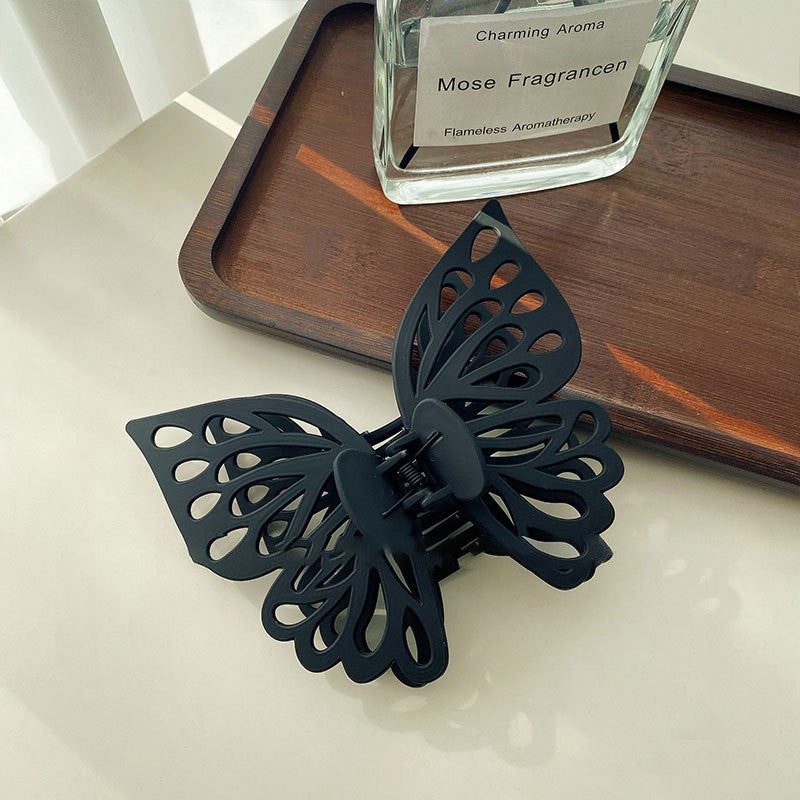 Style# MO-212001