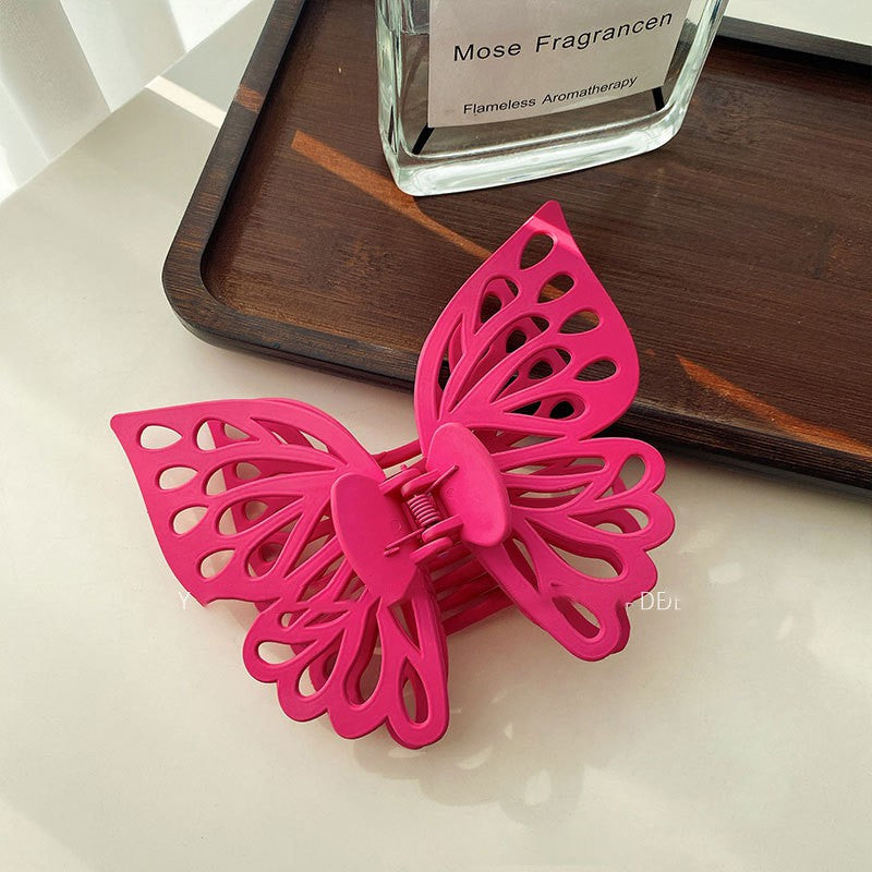Style# MO-212001