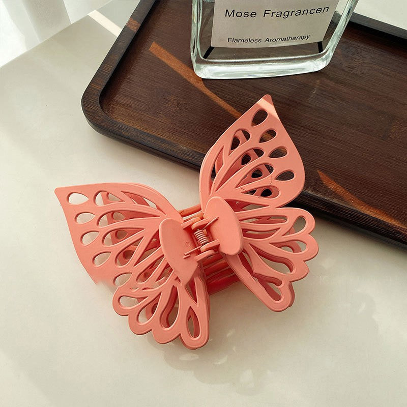 Style# MO-212001