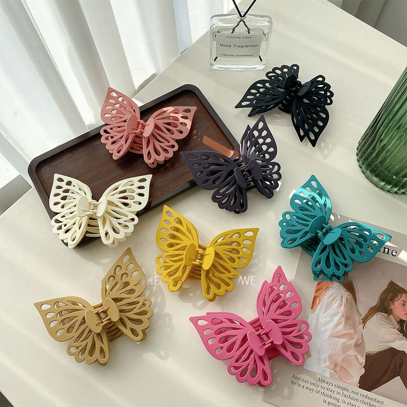 Style# MO-212001