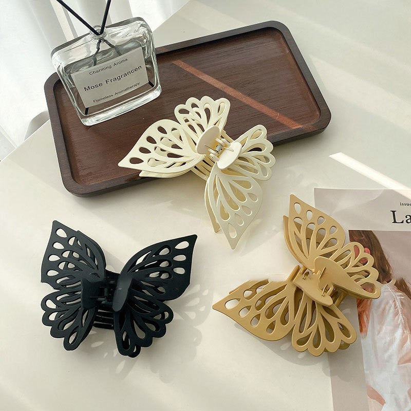 Style# MO-212001