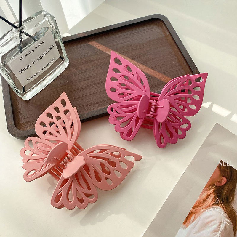 Style# MO-212001