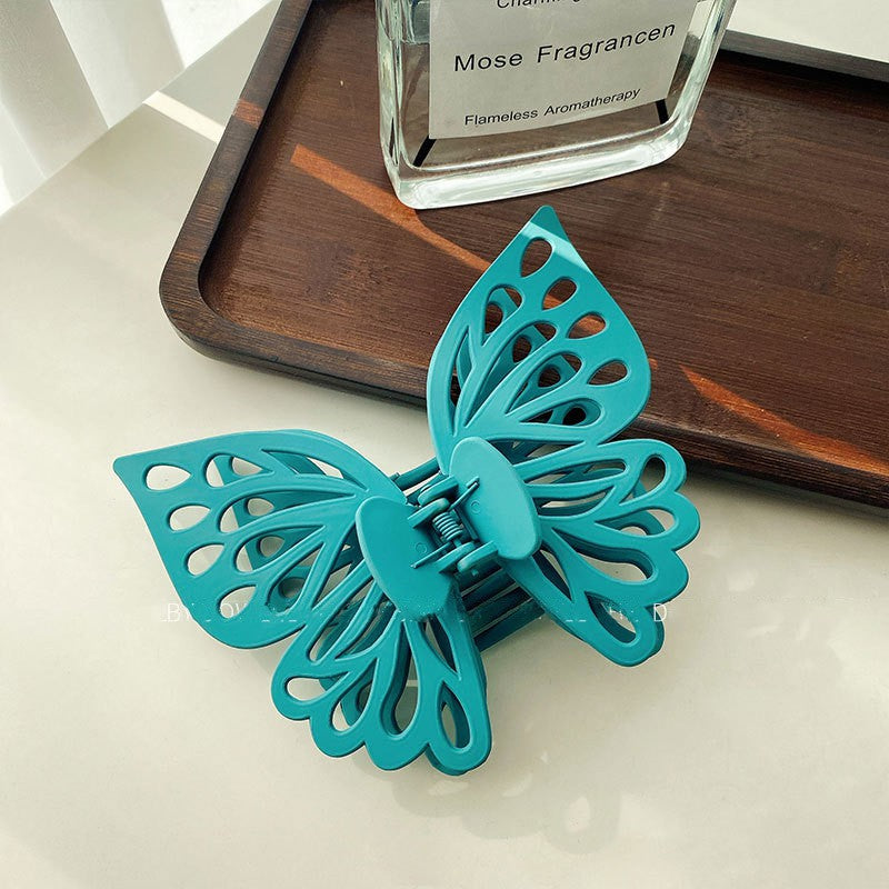 Style# MO-212001