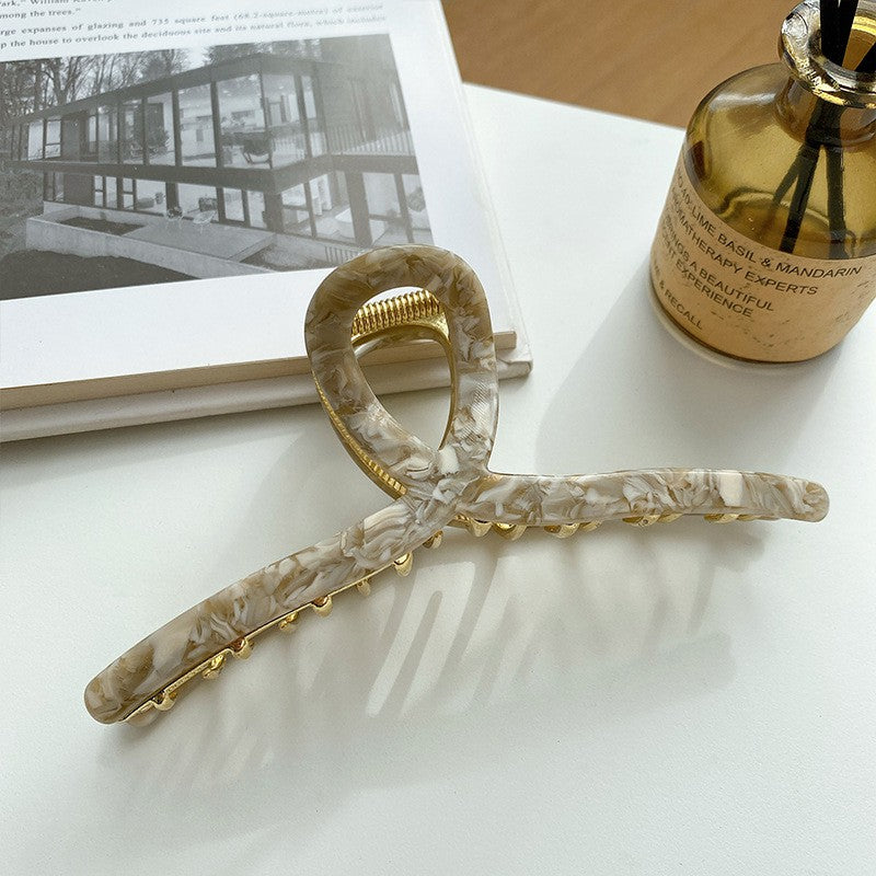 Style# MO-212004