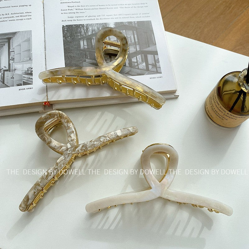 Style# MO-212004