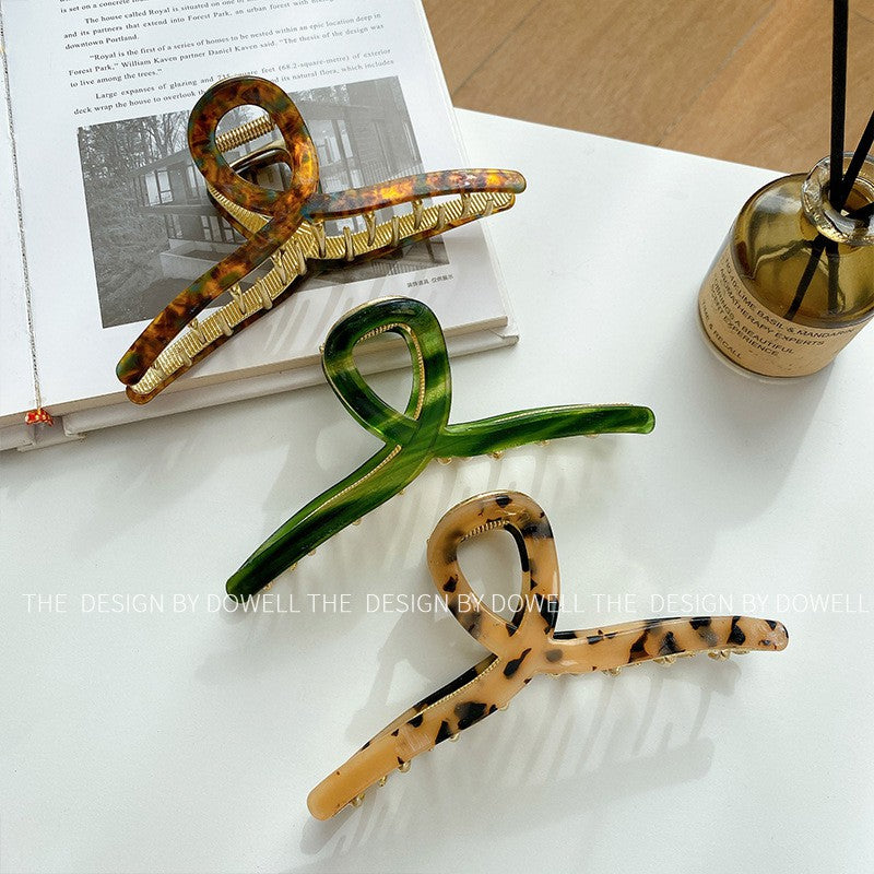 Style# MO-212004
