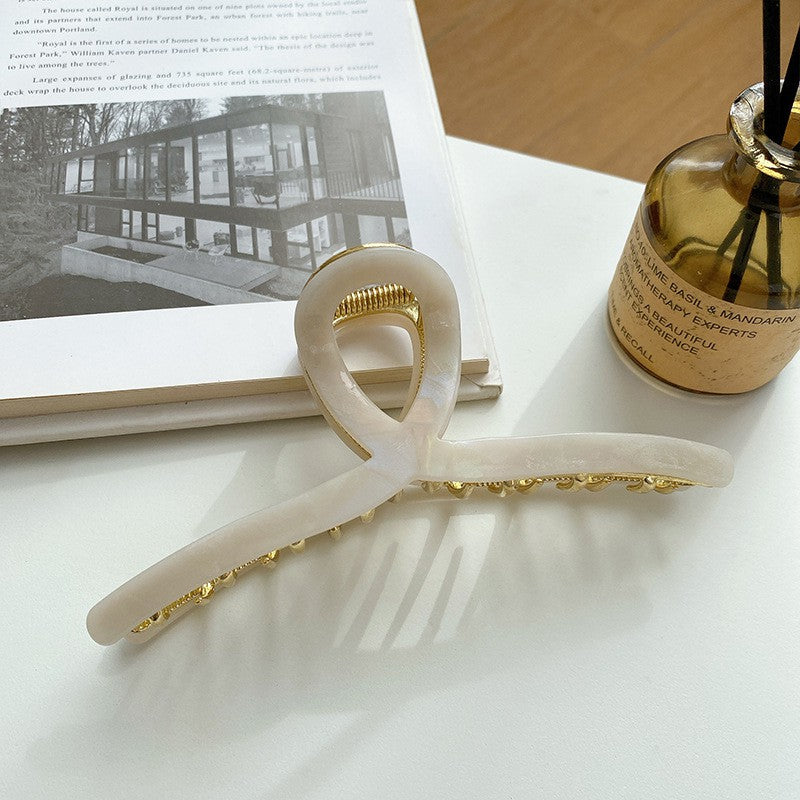 Style# MO-212004