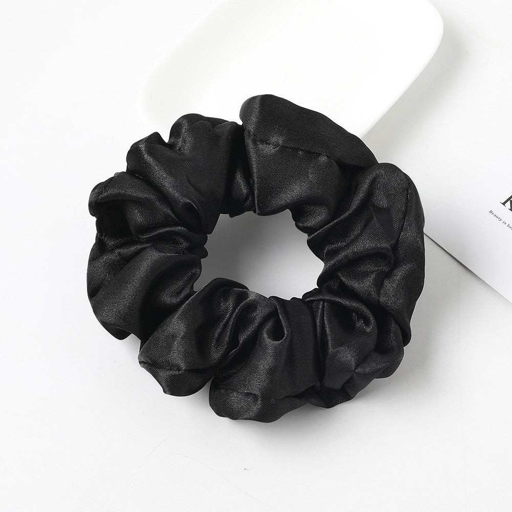 Style# MO-212007