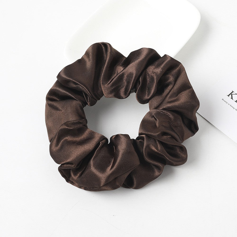 Style# MO-212007