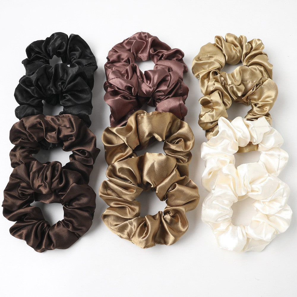 Style# MO-212007