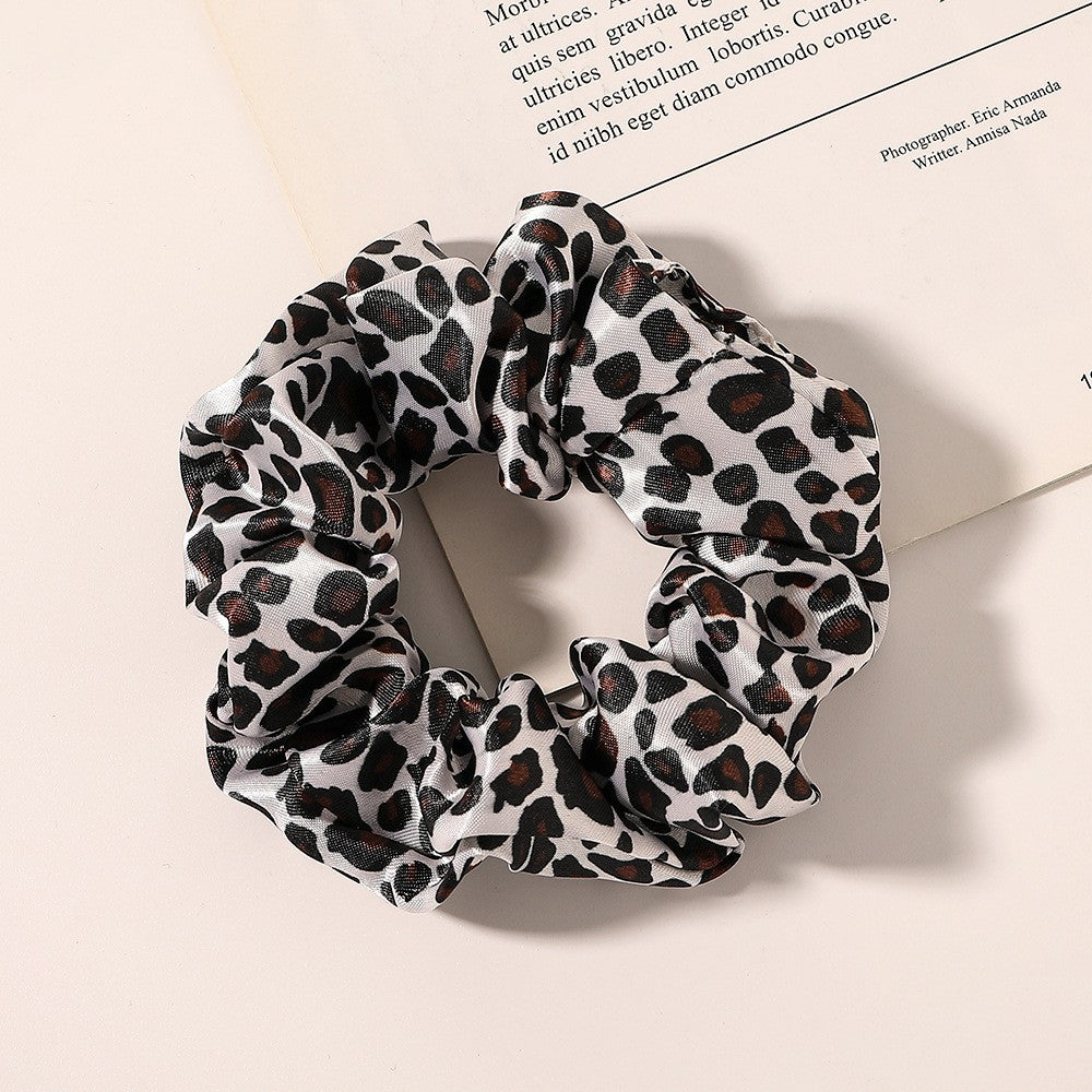 Style# MO-212007