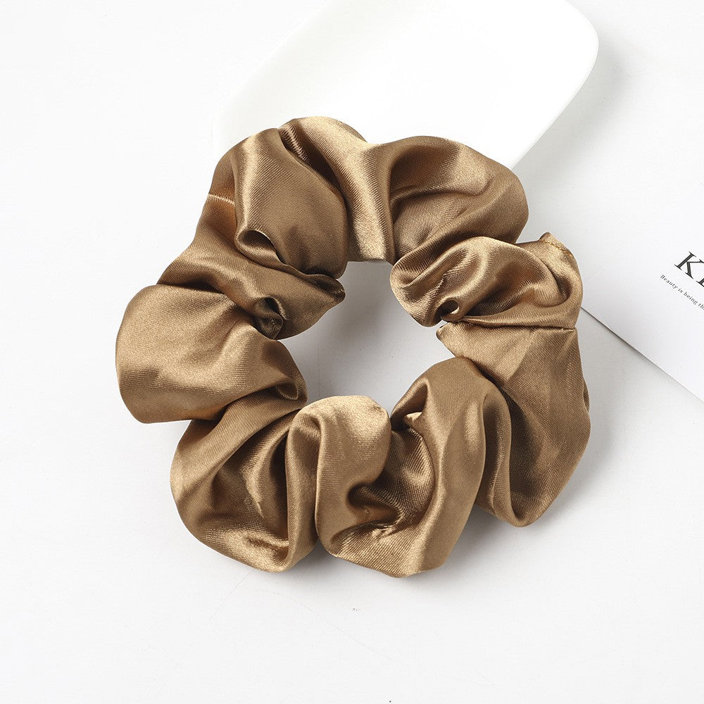 Style# MO-212007