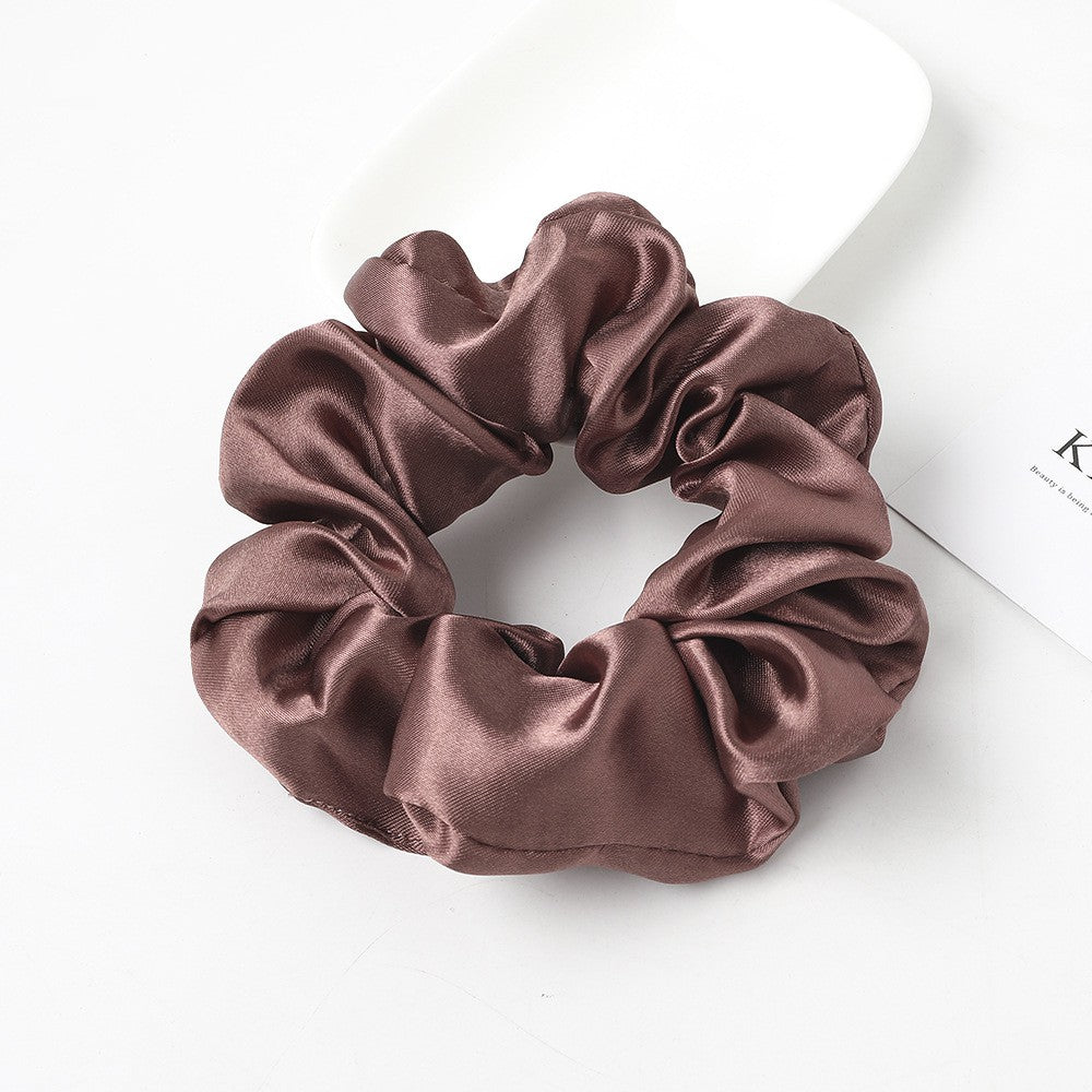 Style# MO-212007