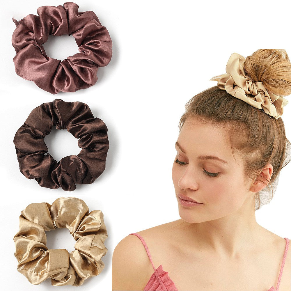 Style# MO-212007