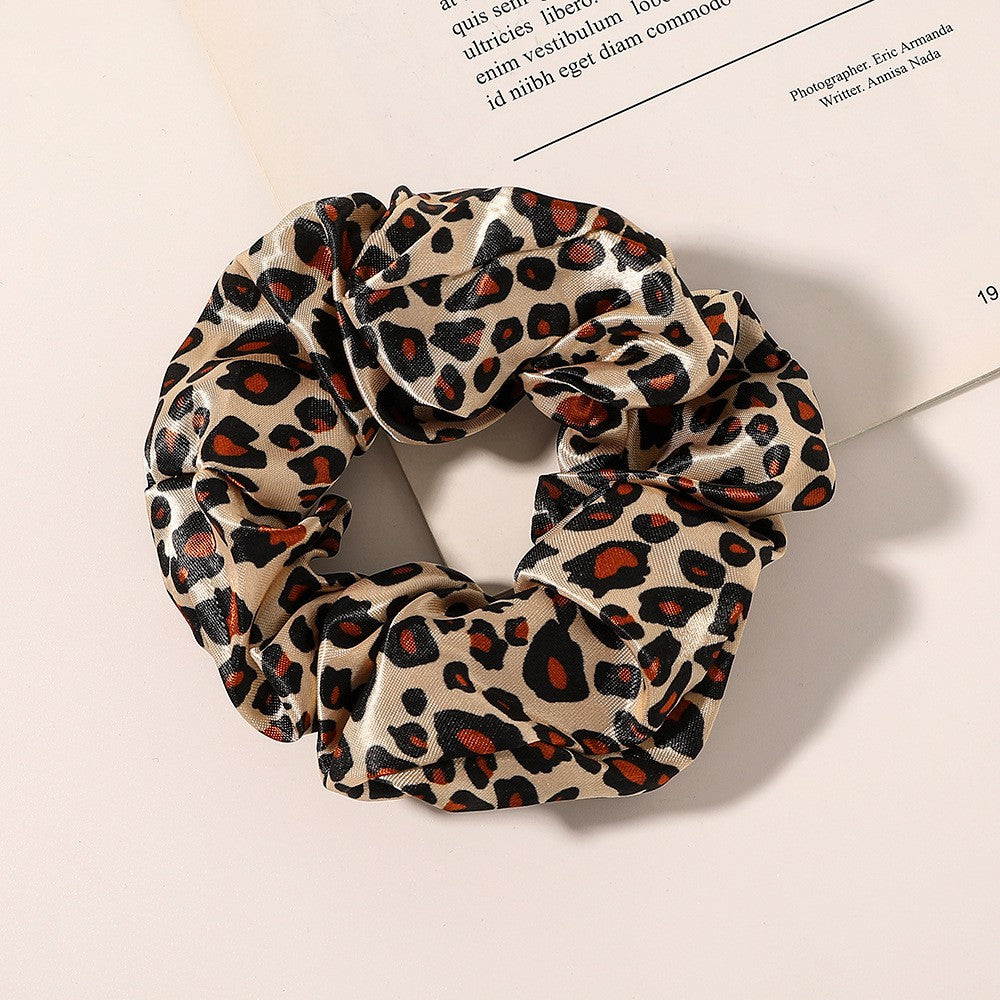 Style# MO-212007