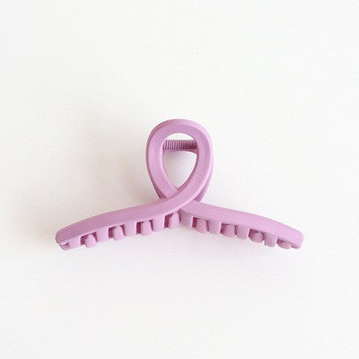 Style# MO-212009