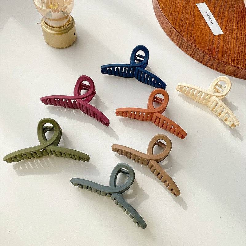 Style# MO-212009