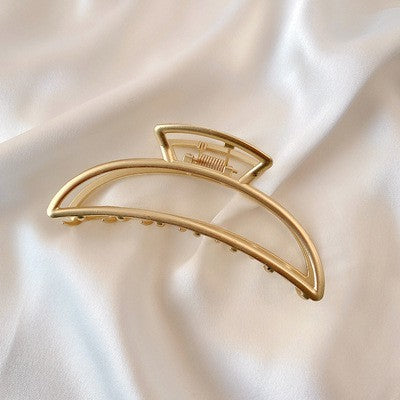 Style# MO-212010