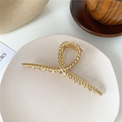 Style# MO-212010