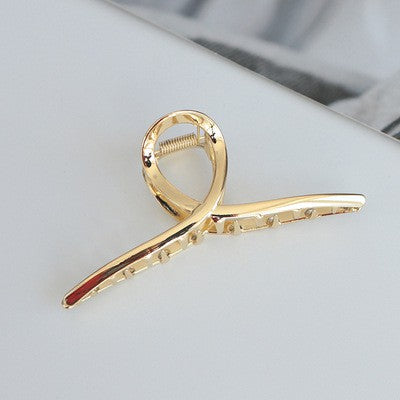 Style# MO-212010