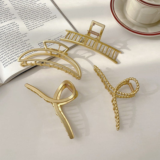 Style# MO-212010