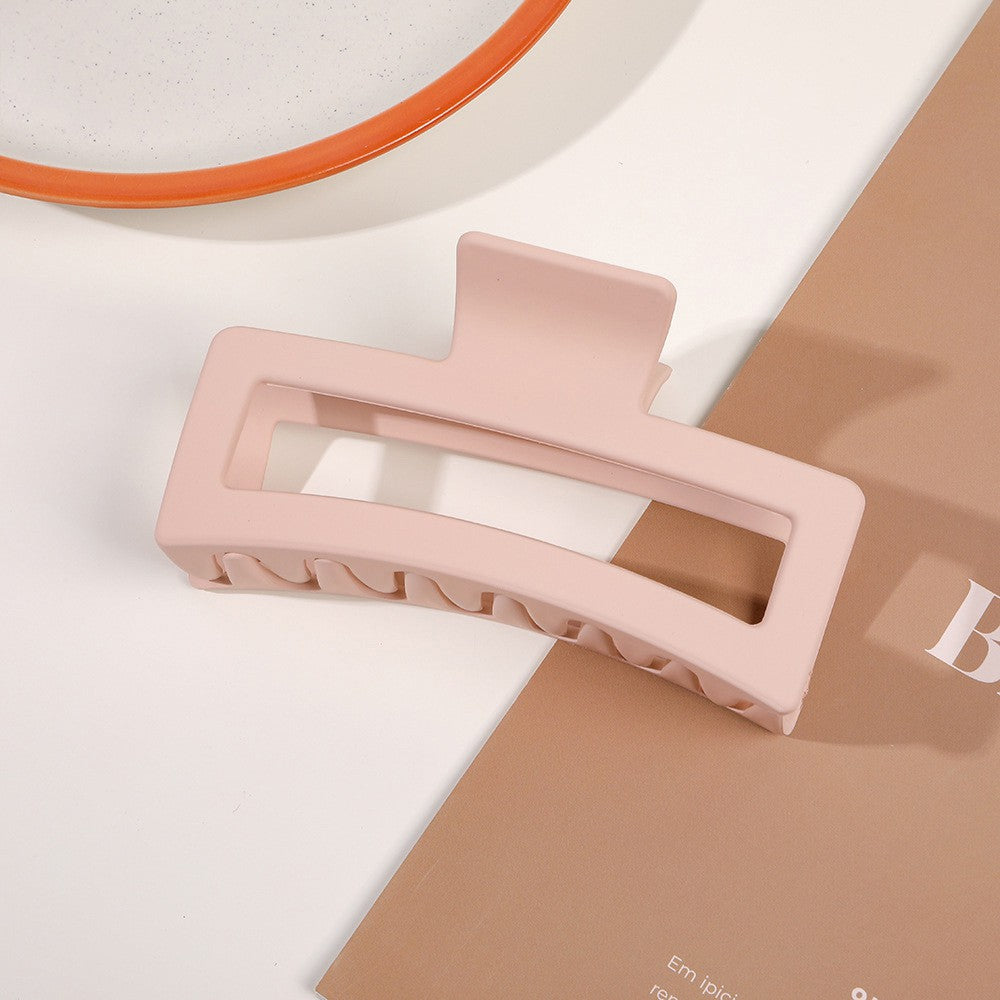 Style# MO-212022