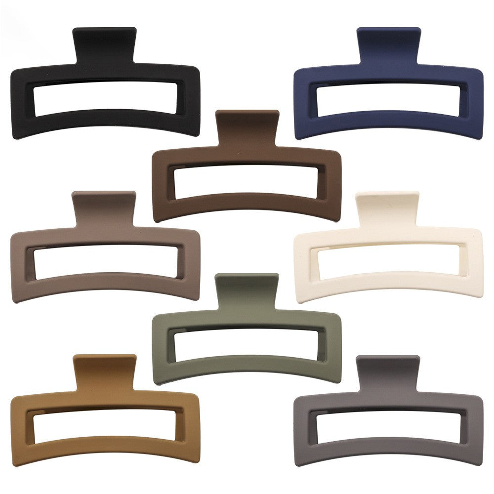 Style# MO-212022