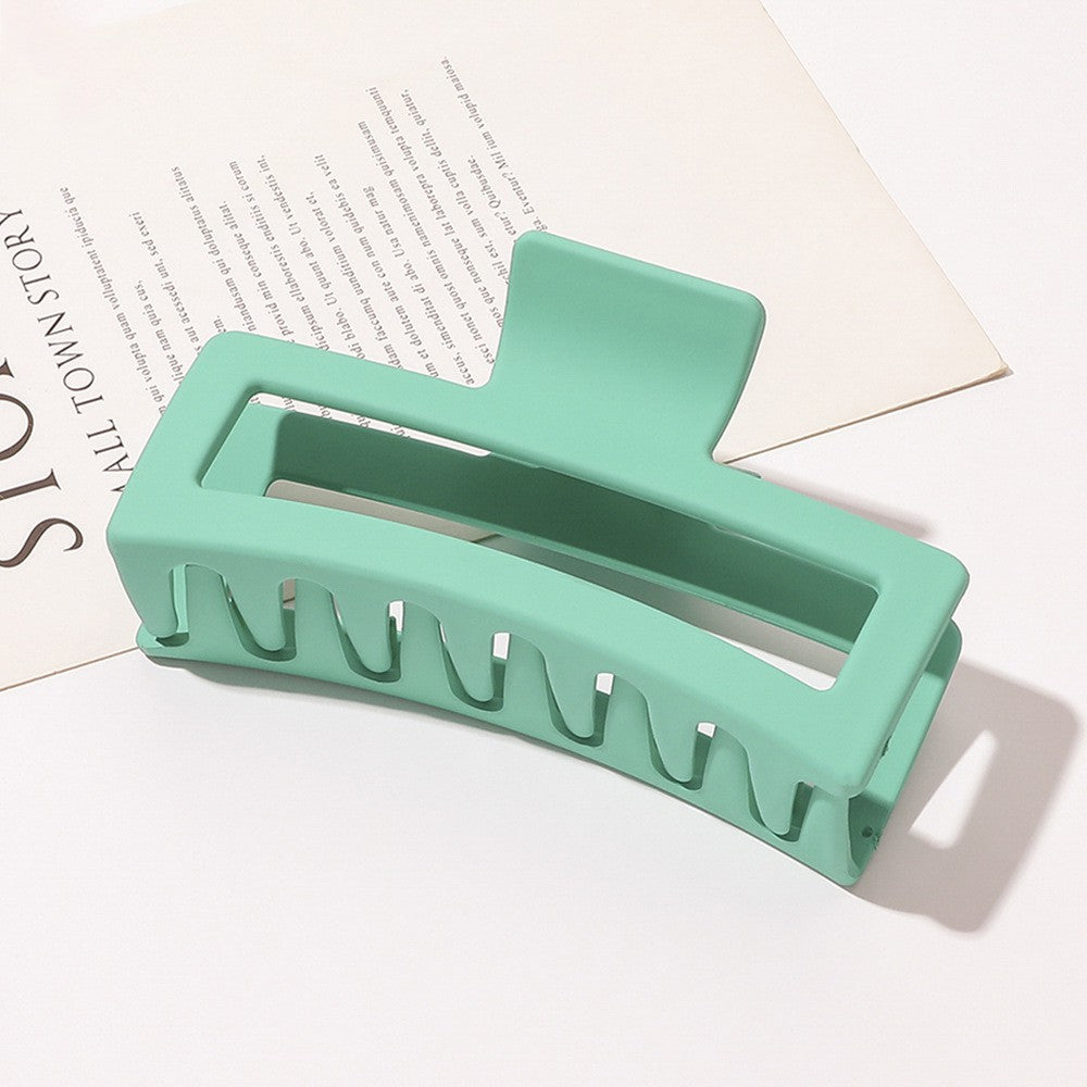 Style# MO-212023