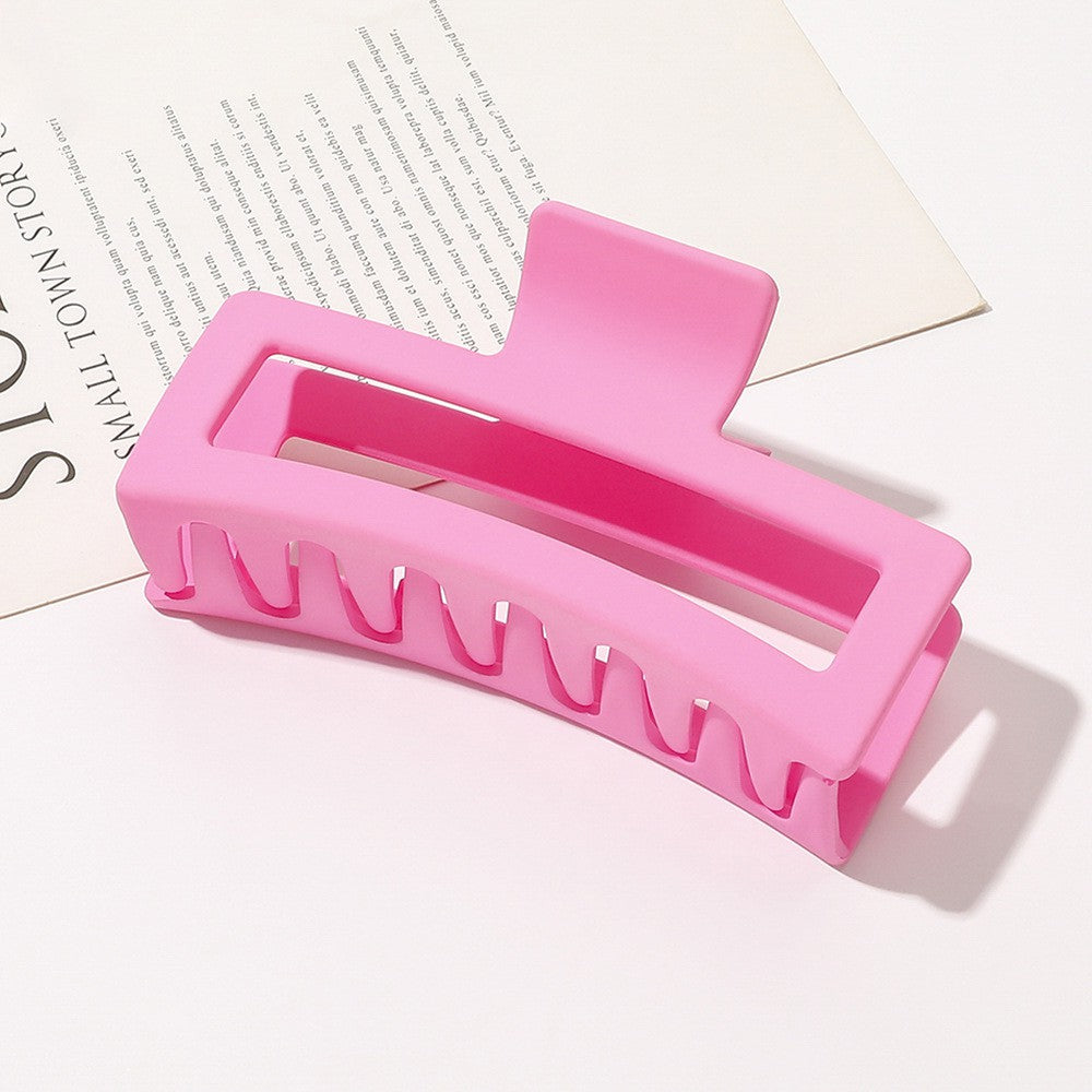 Style# MO-212023