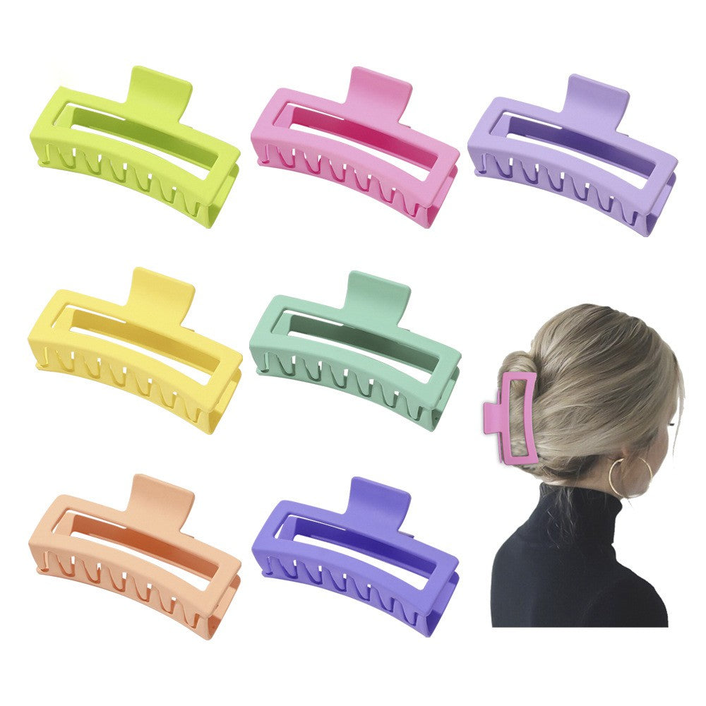 Style# MO-212023
