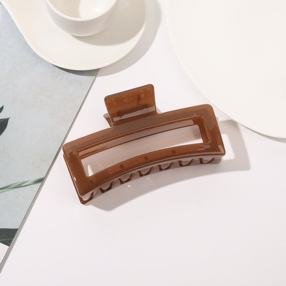 Style# MO-212024
