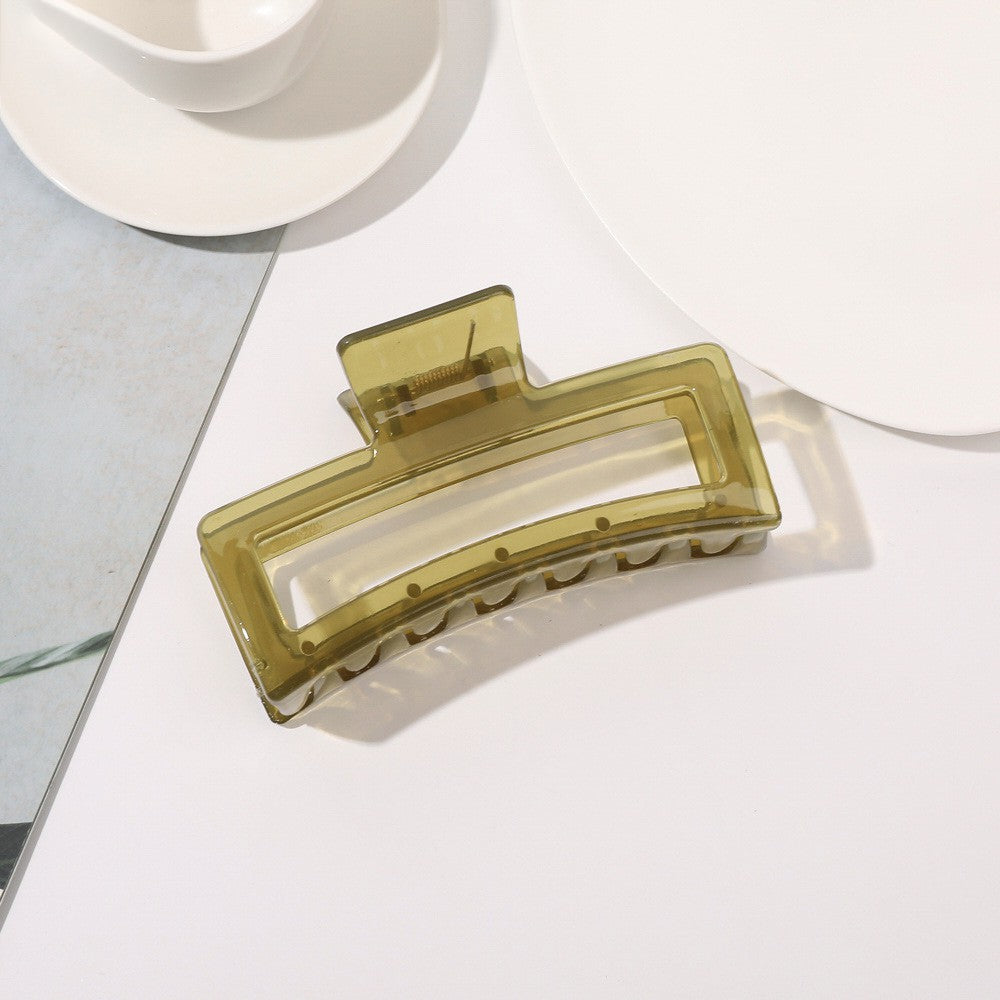 Style# MO-212024