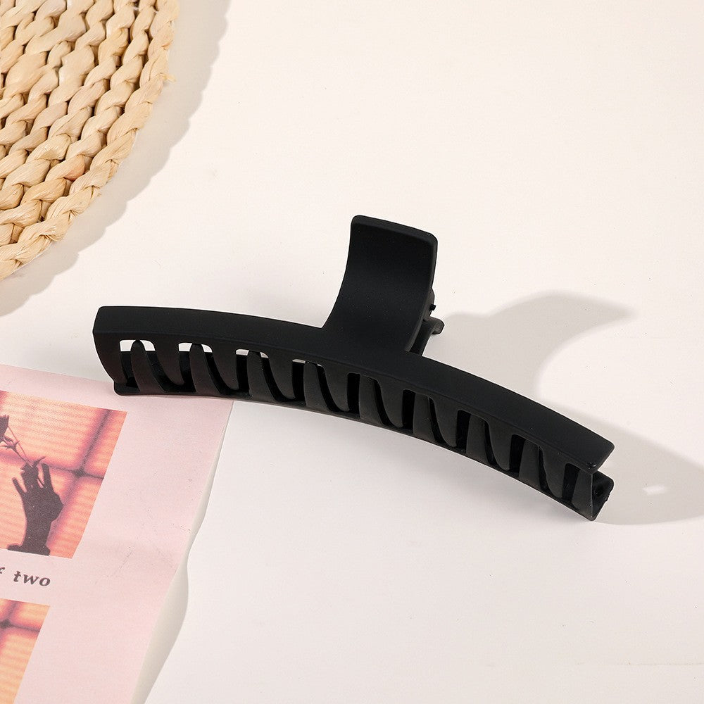Style# MO-212026