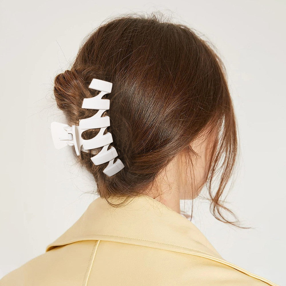 Style# MO-212027