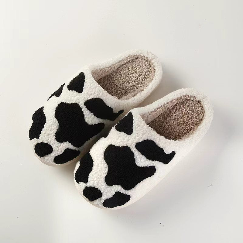 4061bxdxl-Cow