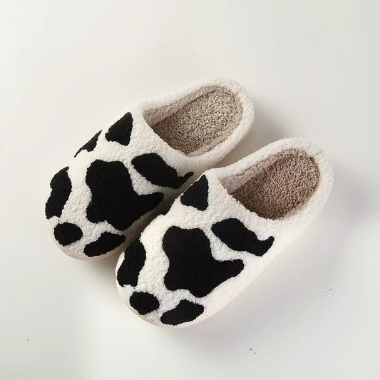 4061bxdxl-Cow