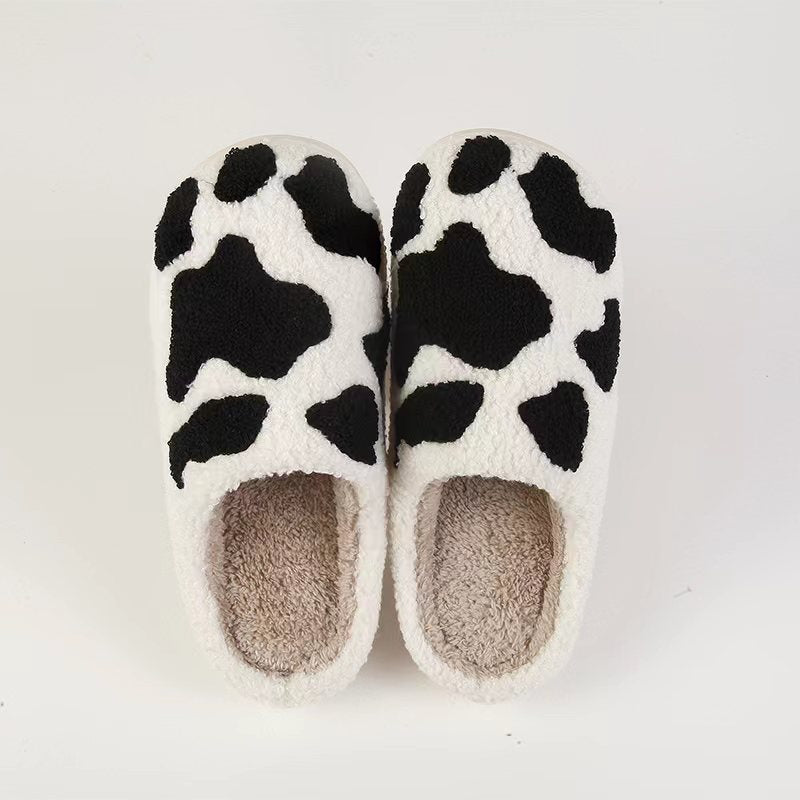 4061bxdxl-Cow