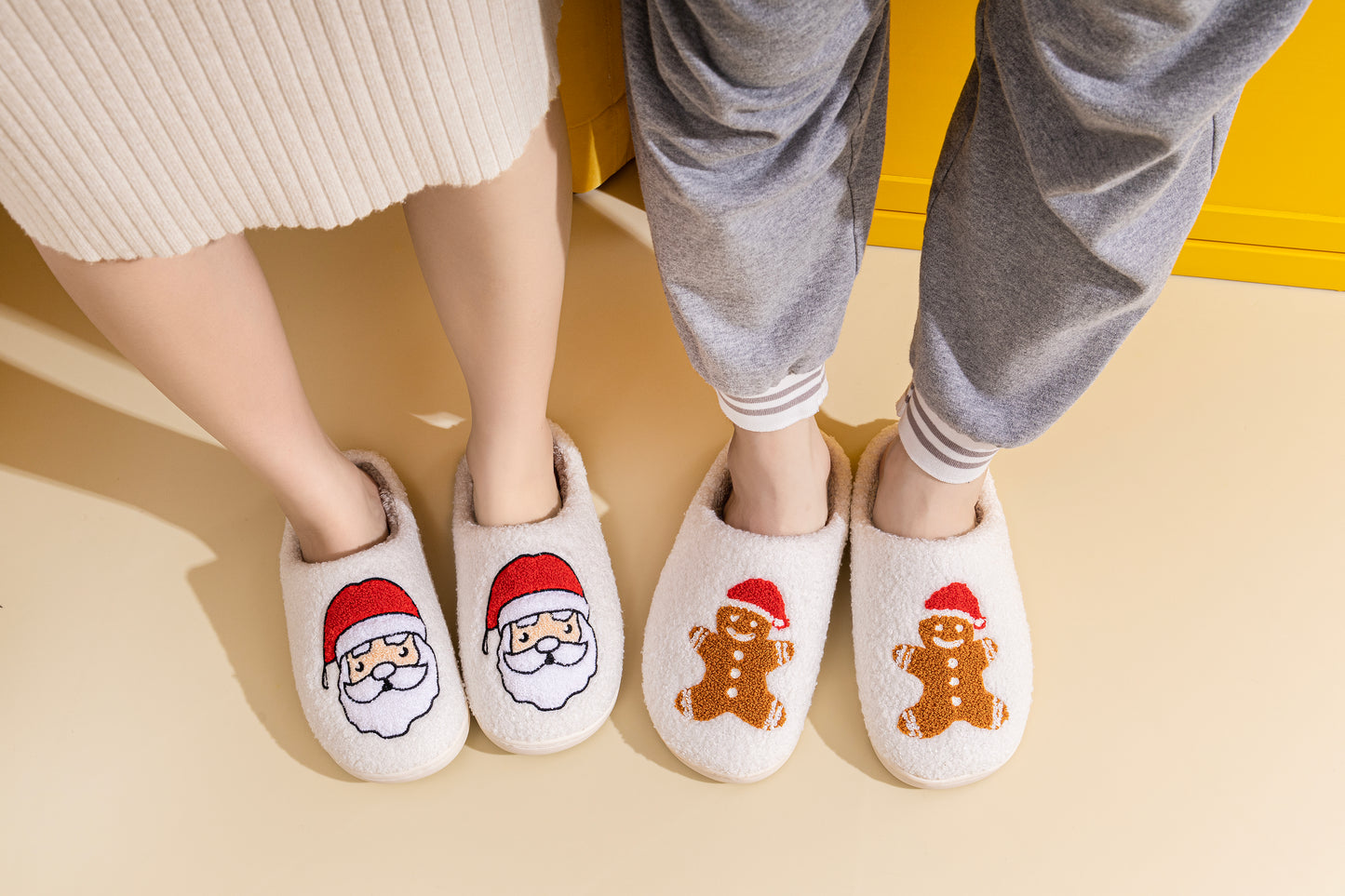 3061btdxl_Christmas