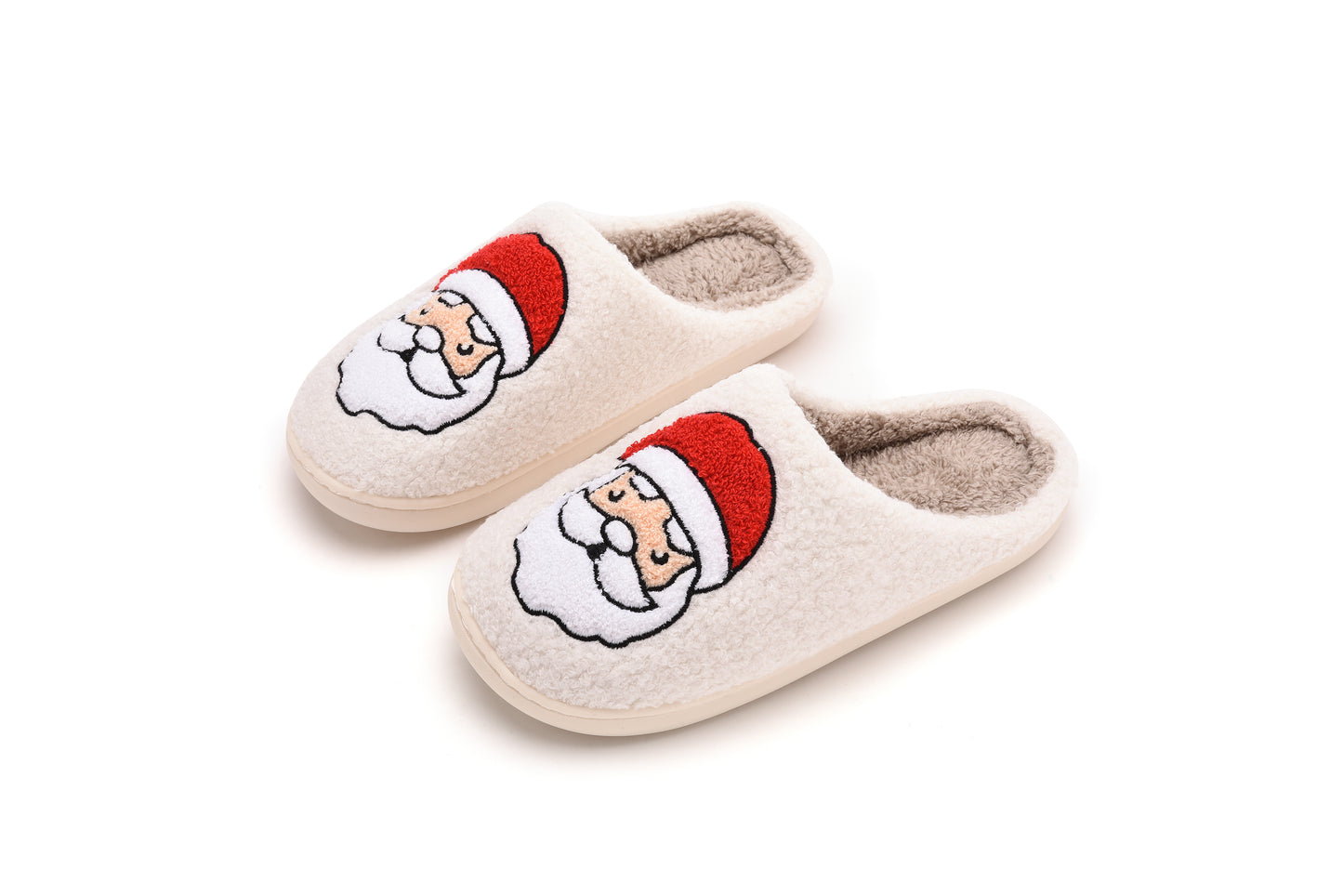 3061btdxl_Christmas