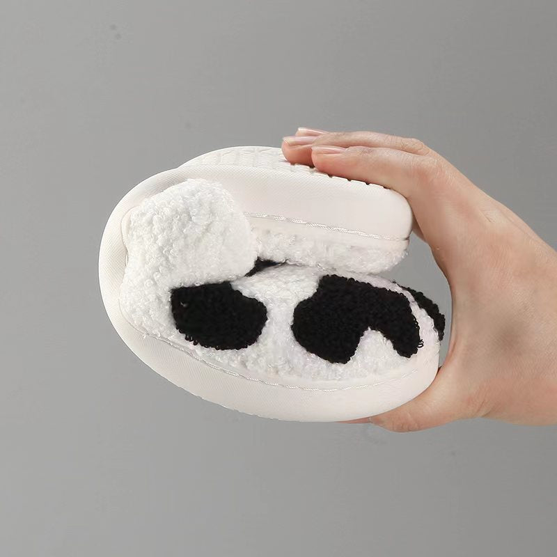 4061bxdxl-Cow