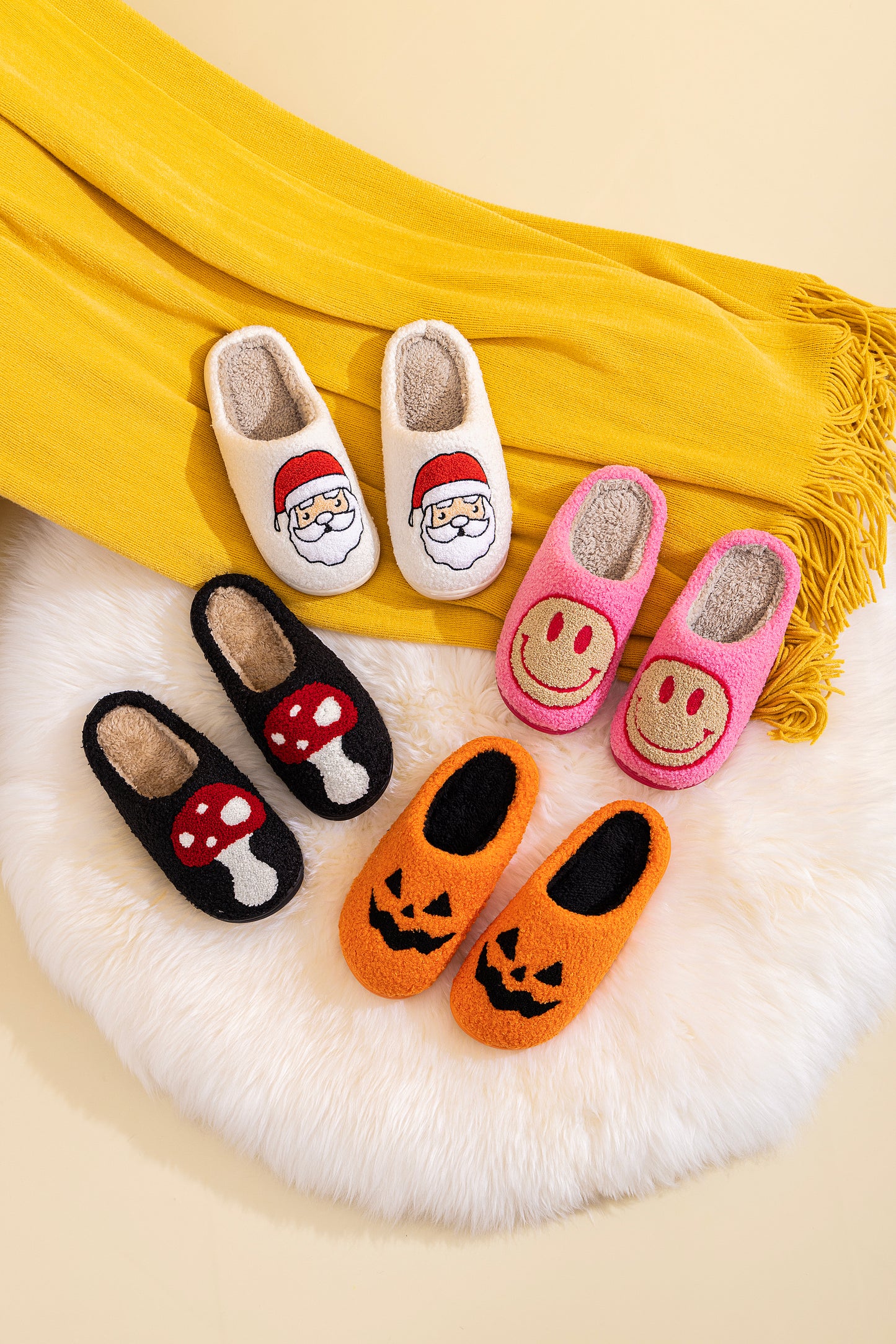 4061-Halloween