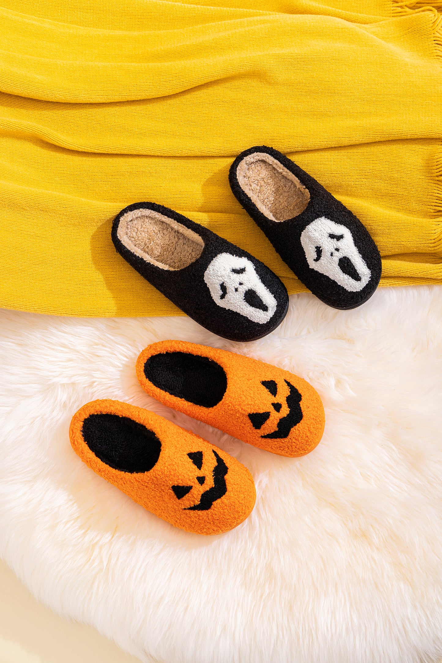 4061-Halloween