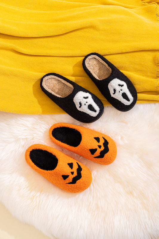 4061-Halloween