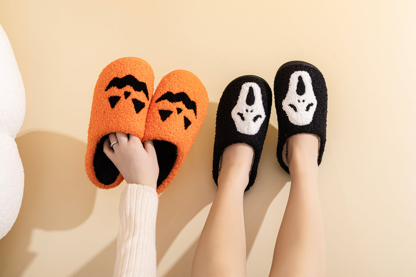 4061-Halloween